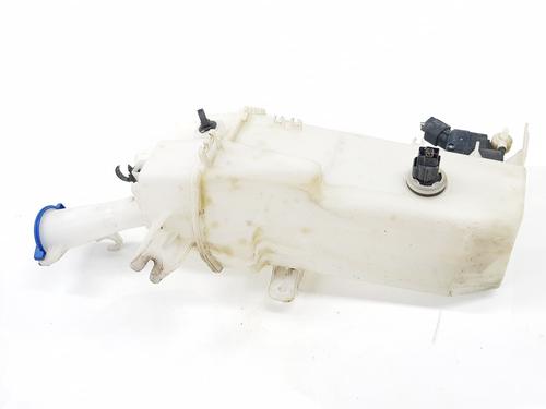 windscreen-washer-tank-kia-ceed-cd-2018-37664523 main image