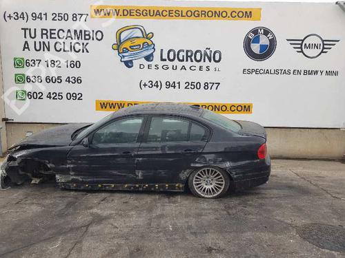 Starter BMW 3 (E90) 320 d | BP12466312M8 