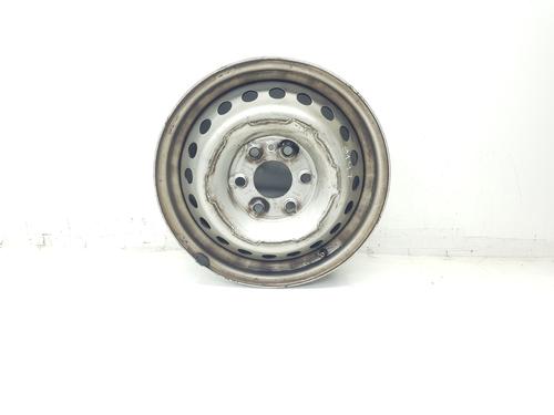 Fælk IVECO DAILY VI Van  | BP31344074C45 