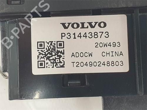 Switch VOLVO XC60 II (246) | BP38936538I30 - Image 5