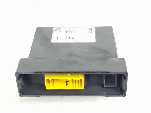 Used Electronic module Electronic module PEUGEOT 308 III (FB_, FH_, FP_, F3_, FM_) [2021-2026] 40514994 40514994