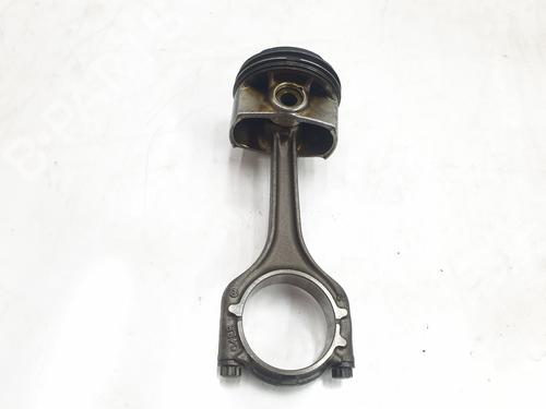 Other SEAT ARONA (KJ7, KJP) 1.0 TSI | BP37014227O1 - Image 4