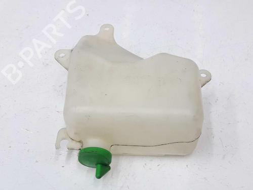 Expansion tank SUZUKI GRAND VITARA II (JT, TE, TD) 1.6 (JB416) (106 hp) 1793165J00 | 1793165J00 | 17931-65J00 |