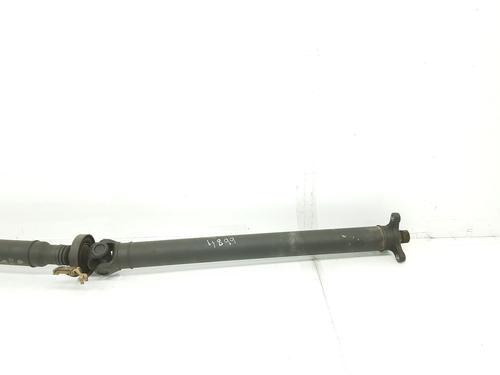 Driveshaft MERCEDES-BENZ C-CLASS (W203) C 220 CDI (203.008) | BP9978248M37 