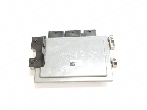 Engine control unit (ECU) DACIA SPRING EV (B6M1) | BP39191564M57 - Image 6