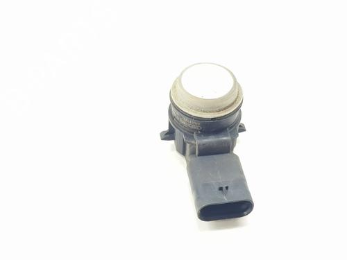 Electronic module MERCEDES-BENZ B-CLASS Sports Tourer (W246, W242) B 200 CDI (246.201) | BP21555292M83 