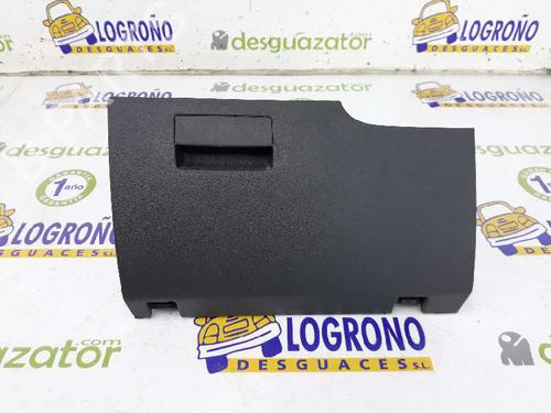 Used Glove box VW TOURAN (1T1, 1T2) 1.9 TDI (105 hp) 2549930