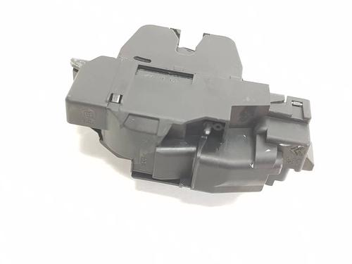 tailgate-lock-citroen-c3-iii-sx-2016-38563052 main image