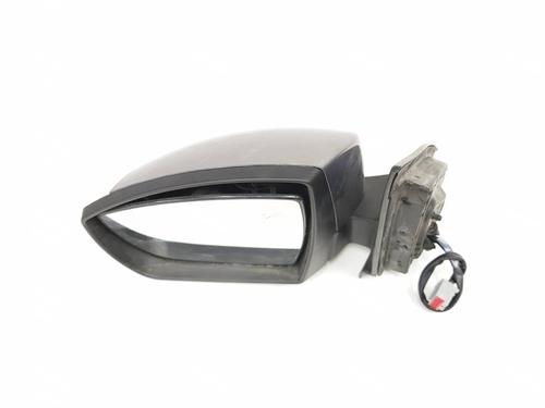 Used Left mirror Left mirror FORD S-MAX (WA6) [2006-2014] 39726340 39726340