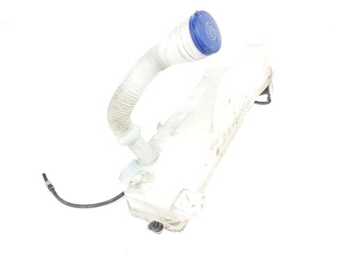 Sprinklertank PEUGEOT EXPERT Van (V_) 1.5 BlueHDi 120 | BP34040359C113 - Image 4