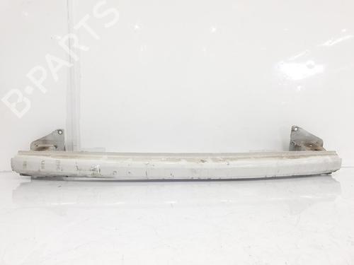 Used Rear bumper reinforcement SKODA RAPID (NH3, NK3, NK6) 1.6 TDI (115 hp) 8928535