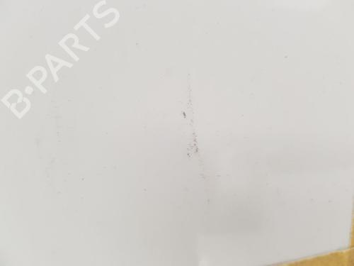 Left front door RENAULT TRAFIC III Bus (JG_) 1.6 dCi 125 (JGMH) | BP16028052C2 