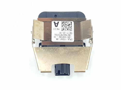 Used Electronic sensor Electronic sensor 37014493 37014493