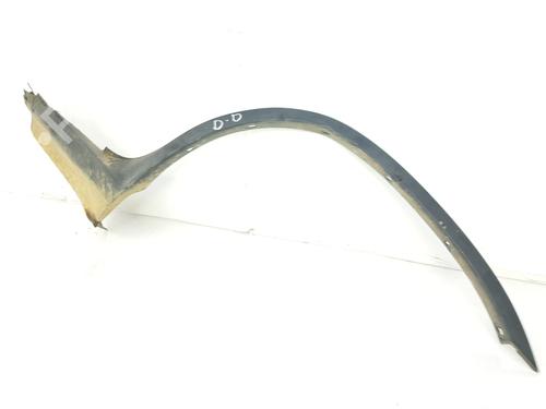 Front right wheel arch trim BMW X5 (E53) 3.0 d | BP25858049C135 
