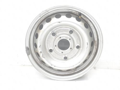 Felg FORD TRANSIT CUSTOM V362 Van (FY, FZ) 2.0 EcoBlue (130 hp) 30926390