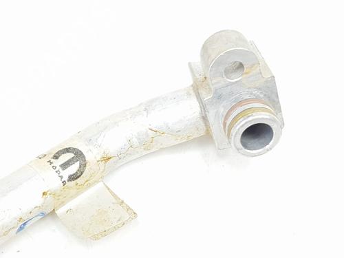 AC pipe FIAT 500 (312_) 1.0 Mild Hybrid (312.AYD1B) | BP37252474M126 - Image 3