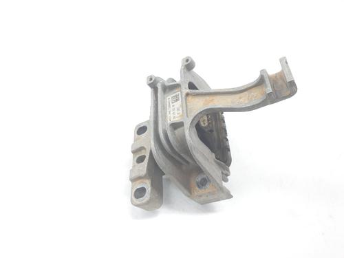 BP30706748M89 main image