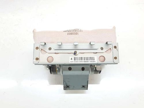 Airbag Kit SUBARU LEGACY V (BM) 2.0 D AWD (BMD) | BP6086340C86 