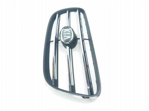 Grille KIA PICANTO I (SA) 1.0 | BP16380689C40