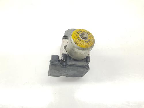 Servo brake NISSAN NV200 / EVALIA Bus e-NV (ME0M) | BP11352929M42 