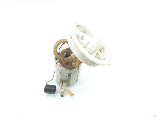 Fuel pump BMW 3 Gran Turismo (F34) 320 d (184 hp) 16634704