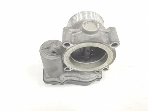 Throttle body VW GOLF VII (5G1, BQ1, BE1, BE2) 2.0 R 4motion | BP10350180M82 