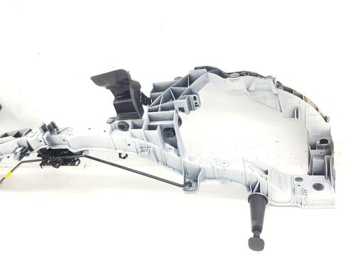 Other FORD TRANSIT CONNECT V408 Box Body/MPV 1.5 EcoBlue | BP32348775O1 - Image 6