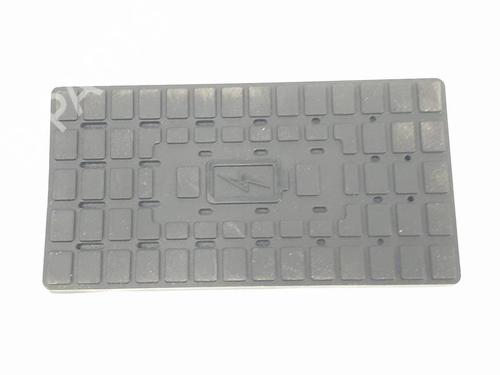 Electronic module FORD TRANSIT COURIER V769 Box Body/MPV (N3P) | BP38563036M83 - Image 6
