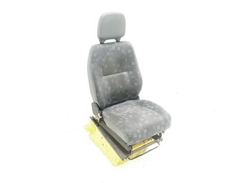Left front seat MERCEDES-BENZ SPRINTER 2-t Van (B901, B902) 211 CDI (901.661, 901.662, 902.661, 902.662) | BP11656942C15 