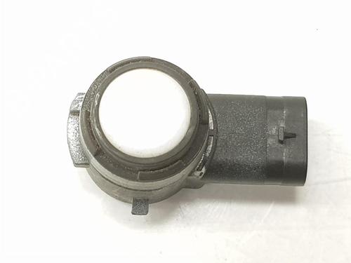 Module électronique SEAT LEON (5F1) 1.6 TDI (105 hp) 11810164