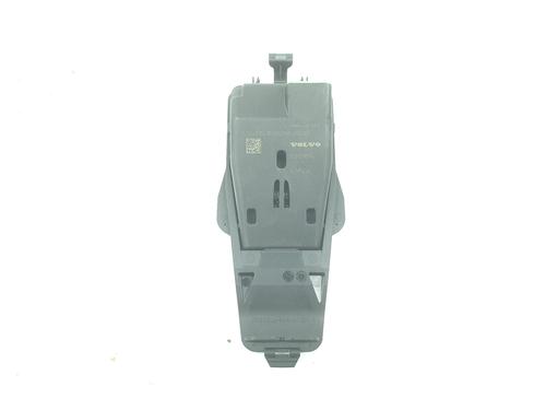 Used Electronic module VOLVO XC60 I SUV (156) D5 AWD (205 hp) 9727808