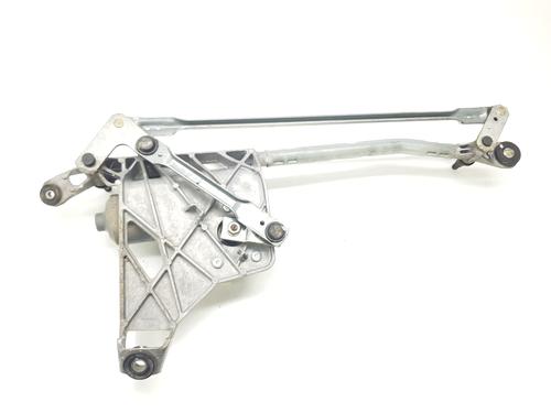 Front wiper motor AUDI Q8 (4MN, 4MT) 50 TDI Mild Hybrid quattro | BP33215319M29  - Image 5