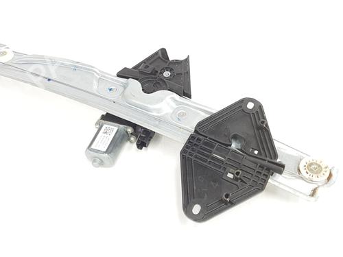 Front right window mechanism DACIA SANDERO III  | BP32428214C23  - Image 5