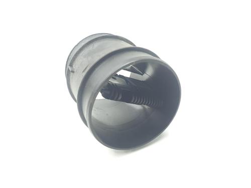 Mass air flow sensor OPEL INSIGNIA A Sports Tourer (G09) 2.0 CDTI (35) | BP18489904M95 