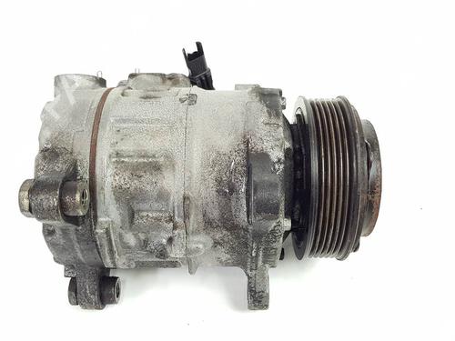 AC compressor BMW 6 Coupe (F13) 640 d | BP40156629M34 - Image 6