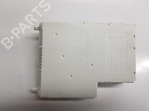 Fuse box OPEL ASTRA L Sports Tourer (O5) 1.2 (FRHNPJ) | BP24610357E1 