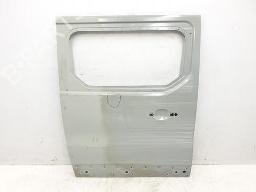 Right slide door RENAULT TRAFIC III Van (FG_) 1.6 dCi 140 (FGMA, FGMC) | BP29708596C75 