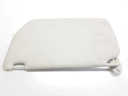 BP32097386I2 main image