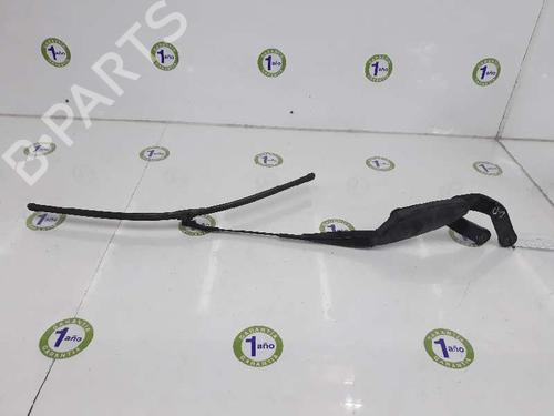Used Front windshield wiper arm MERCEDES-BENZ E-CLASS (W211) E 320 CDI (211.026) (204 hp) 6623507