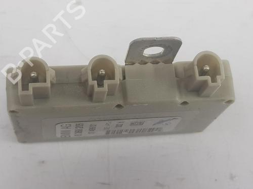 Other BMW 7 (E65, E66, E67) 730 d | BP14089100O1 