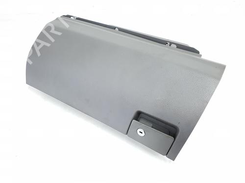Glove box MERCEDES-BENZ SPRINTER 3,5-t Van (B907, B910) 319 CDI RWD (907.633, 907.635, 907.637) | BP34381064C95  - Image 6