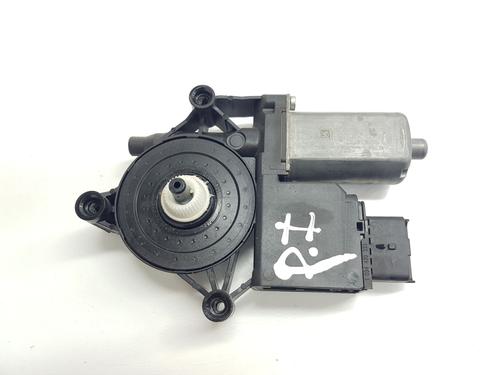 Left front window motor CITROËN BERLINGO (ER_, EC_) 1.5 BlueHDi 100 | BP33698257E21 - Image 3