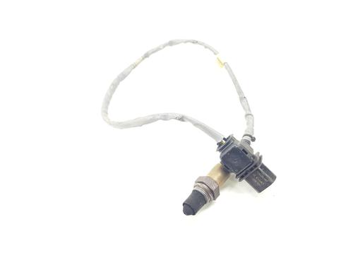 Electronic sensor VW CADDY IV MPV (SAB, SAJ) | BP36241484M84 - Image 3