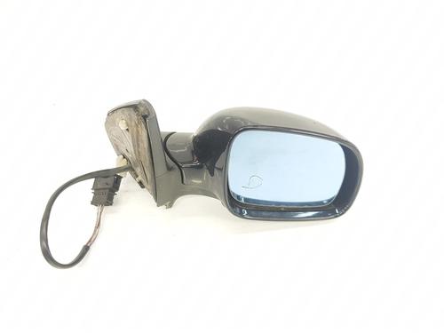 Used Right mirror VW GOLF IV (1J1) 1.9 TDI (115 hp) 7854676
