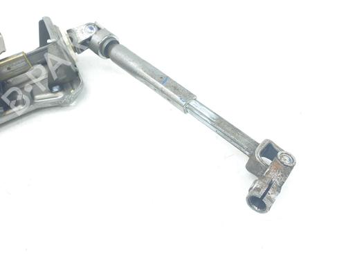 Steering column FIAT DUCATO Van (250_) 180 Multijet 2,3 D | BP17670244M21 