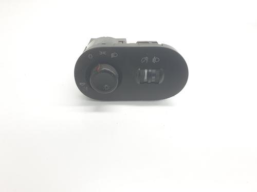 Headlight switch SEAT IBIZA III (6L1) 1.9 TDI | BP23190874I24 
