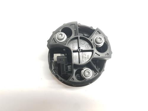 Tailgate handle BMW 1 (F20) 116 d | BP29244457C132 