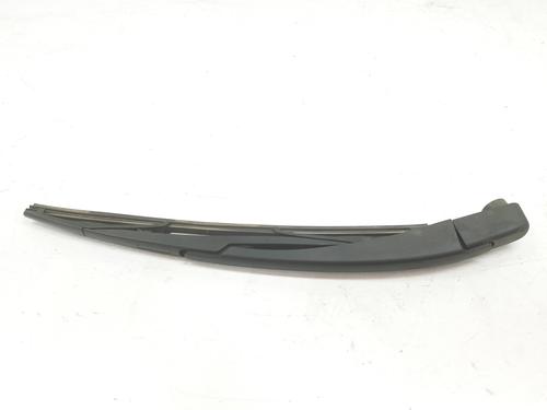 Used Rear windshield wiper arm RENAULT MEGANE III Grandtour (KZ0/1) 1.6 dCi (KZ00, KZ12, KZ13) (130 hp) 14924197