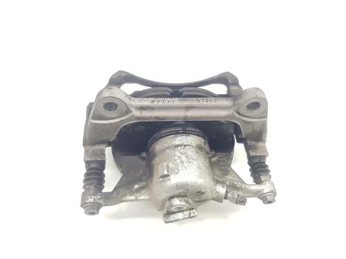 Left front brake caliper SKODA SUPERB III Estate (3V5) 2.0 TDI | BP22554008M105 