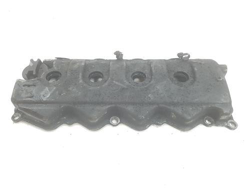 Valve cover NISSAN X-TRAIL I (T30)  | BP18091319M124